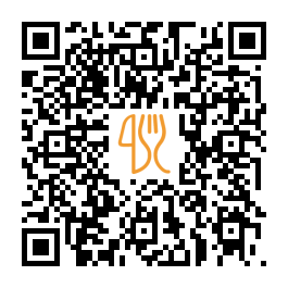 QR-code link către meniul Al Bivio