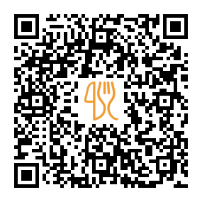 QR-code link către meniul Koliba Chopok