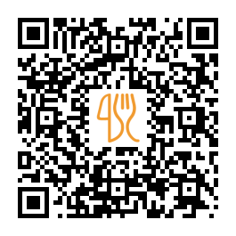 QR-code link către meniul Santanabar