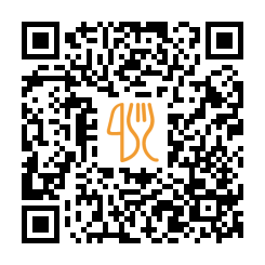 QR-code link către meniul Bárka Étterem