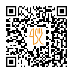 QR-code link către meniul Chaaye Yard