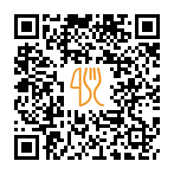 QR-code link către meniul Sardine Can