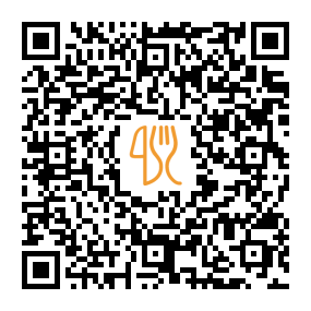 QR-code link către meniul Ottimo's