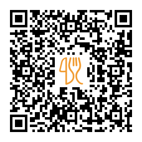 QR-code link către meniul Bodri Pincészet