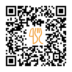 QR-code link către meniul Hummai Cake