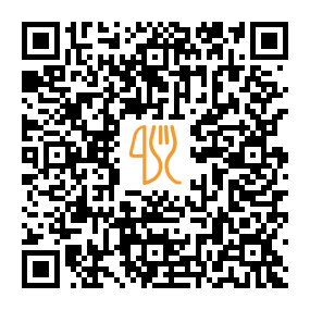 QR-code link către meniul China King