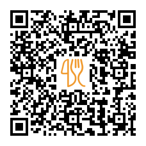 QR-code link către meniul Indian Bowl