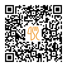 QR-code link către meniul Boda's