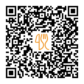 QR-code link către meniul Oázis Grill- és Ételbár