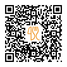 QR-code link către meniul Snabo.ba