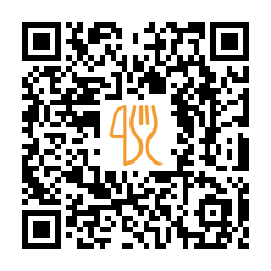 QR-code link către meniul Voramar