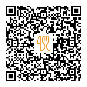 QR-code link către meniul Grill-Pizzeria Hellena Grill