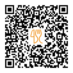 QR-code link către meniul Vándorbab Étterem