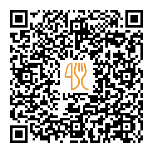 QR-code link către meniul Eiscafe Florenz Spera Giovanni