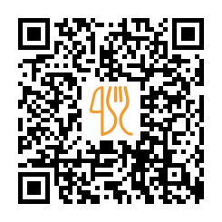 QR-code link către meniul Makelebule