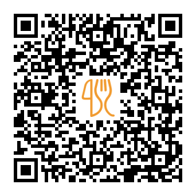 QR-code link către meniul Tulipán Étterem