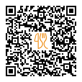 QR-code link către meniul Weinhaus Schuh