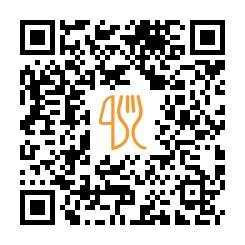 QR-code link către meniul Frankma