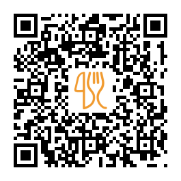 QR-code link către meniul Monocrom Cafe Bistro