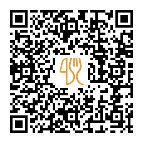 QR-code link către meniul Mester Cukrászda és Étterem