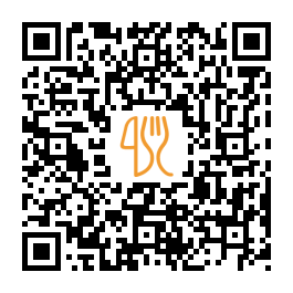 QR-code link către meniul Lángos Mennyország