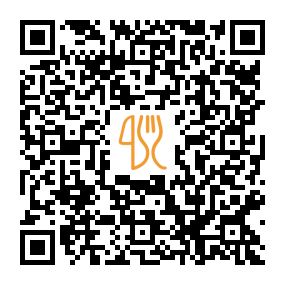 QR-code link către meniul Mcdonald's