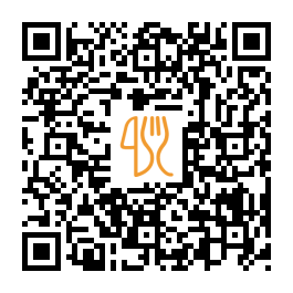 QR-code link către meniul Prainha