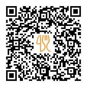 QR-code link către meniul Gyros Terrace