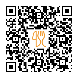 QR-code link către meniul Spice And Rice