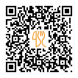 QR-code link către meniul Tcby