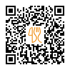 QR-code link către meniul Péceli Sport Pub