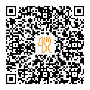 QR-code link către meniul Egy Falat Zamat Konyha és Étterem