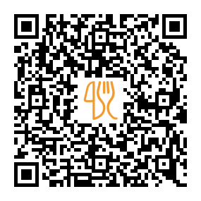 QR-code link către meniul Pizzeria Arcobaleno