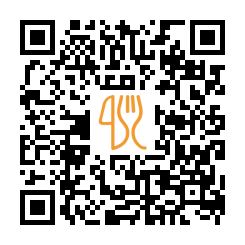 QR-code link către meniul Karcagi Borház Bt.