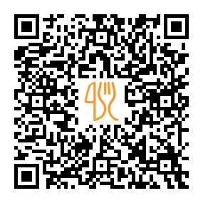 QR-code link către meniul La Kebabberia