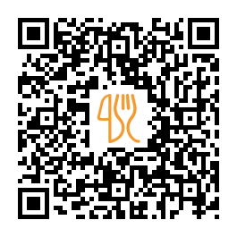 QR-code link către meniul Chope Mestico