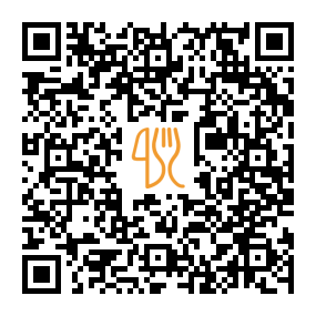 QR-code link către meniul Cantina Du Cleo