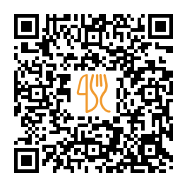 QR-code link către meniul Mi Cocina