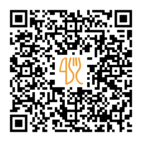 QR-code link către meniul Ez Freezy