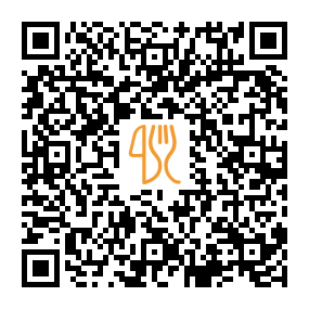 QR-code link către meniul Sarku Japan Express