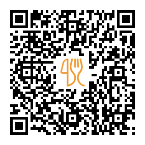 QR-code link către meniul Sunshine Express