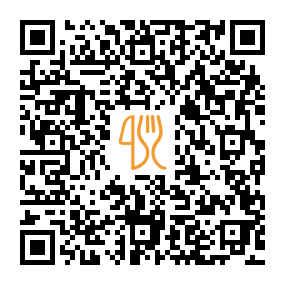 QR-code link către meniul Pho 1 Vietnamese Noodle House