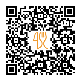 QR-code link către meniul Pizza Udvar