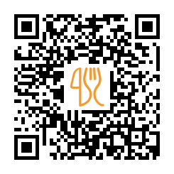 QR-code link către meniul Jinbe