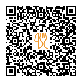 QR-code link către meniul Royaltea Móng Cái