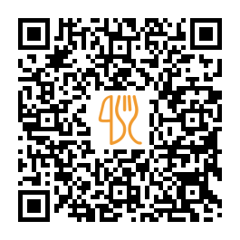 QR-code link către meniul Miguel's Jr