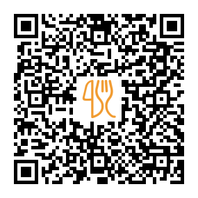 QR-code link către meniul Rifugio Disolin Alpe Di Paglio