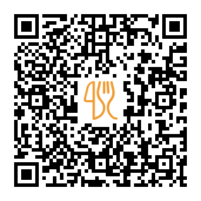 QR-code link către meniul La Casa Eatery