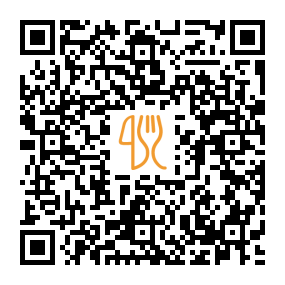 QR-code link către meniul Asuka Bistro