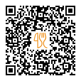 QR-code link către meniul Toppers Pizza